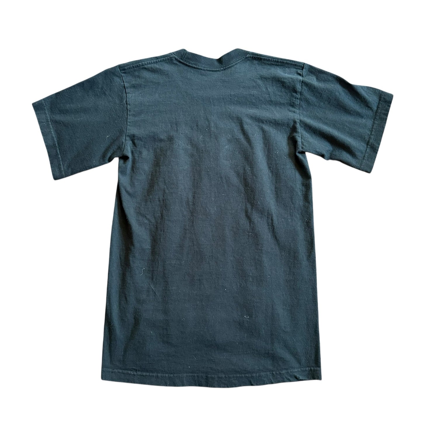 Houston Texans Graphic T-Shirt - Small