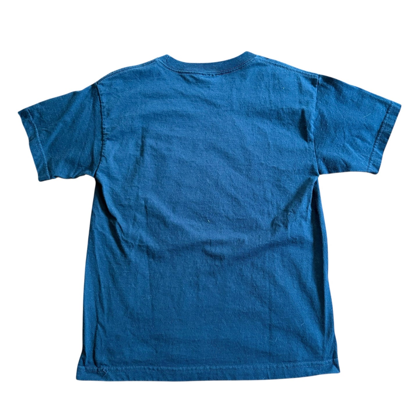 Houston Texans Reebok Graphic T-Shirt - XL