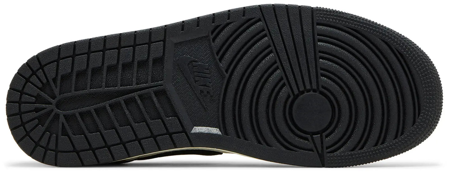 Air Jordan 1 Low OG Rookie of the Year