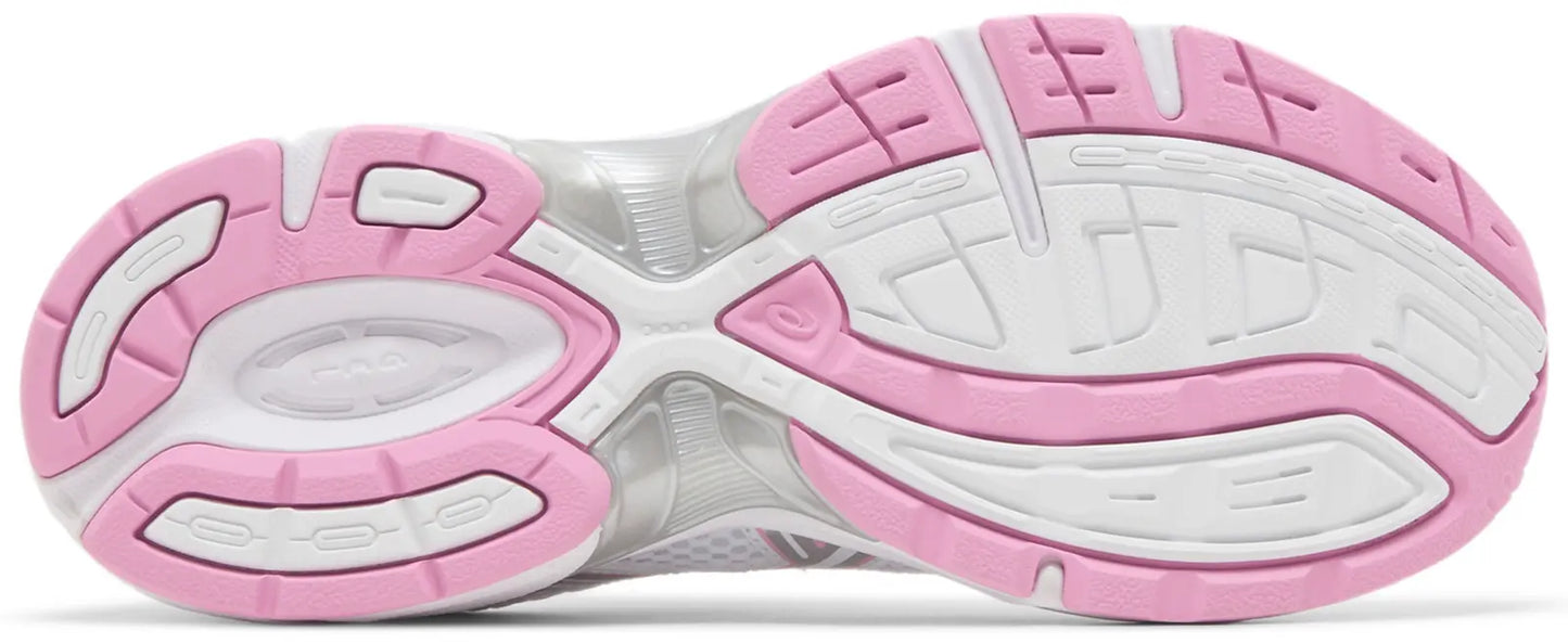 ASICS Gel-1130 White Pure Silver Pink (Women's)