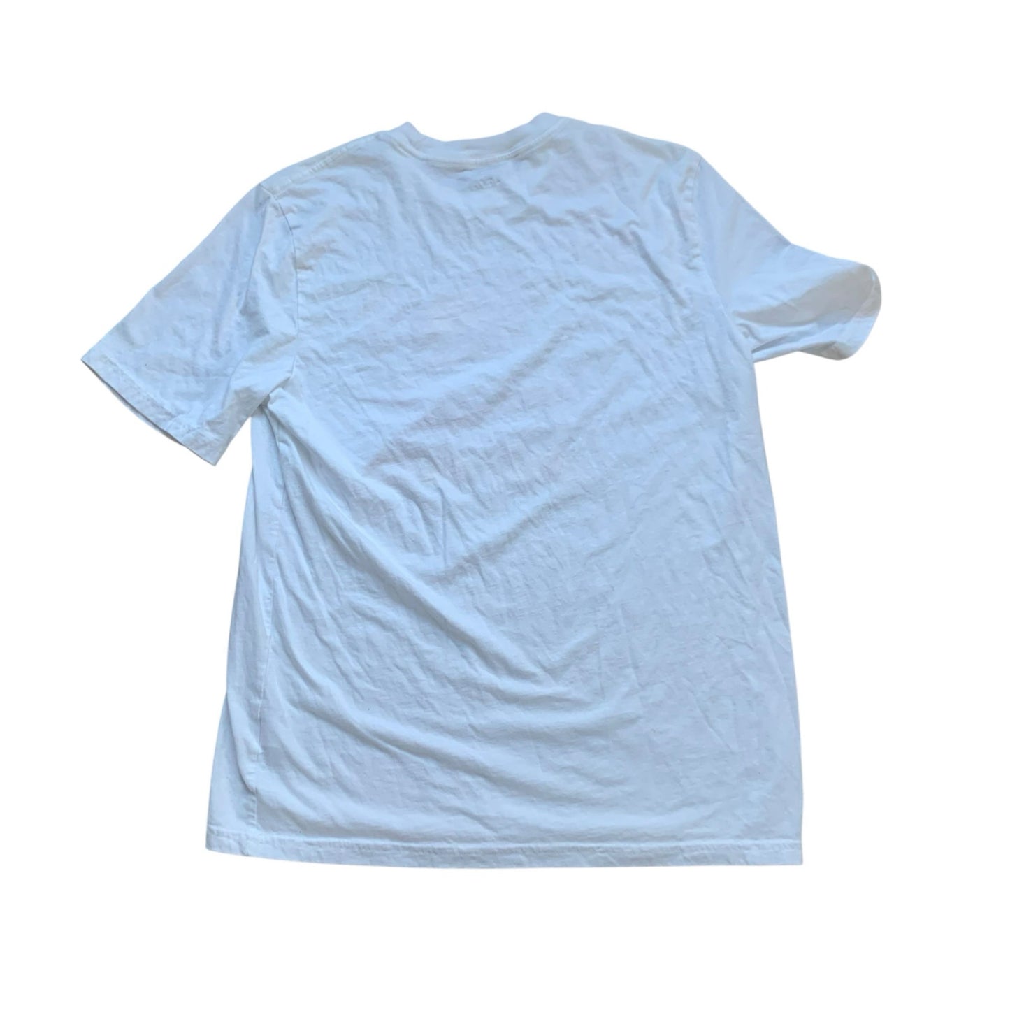 Old Navy Burger Joint T-Shirt - Medium