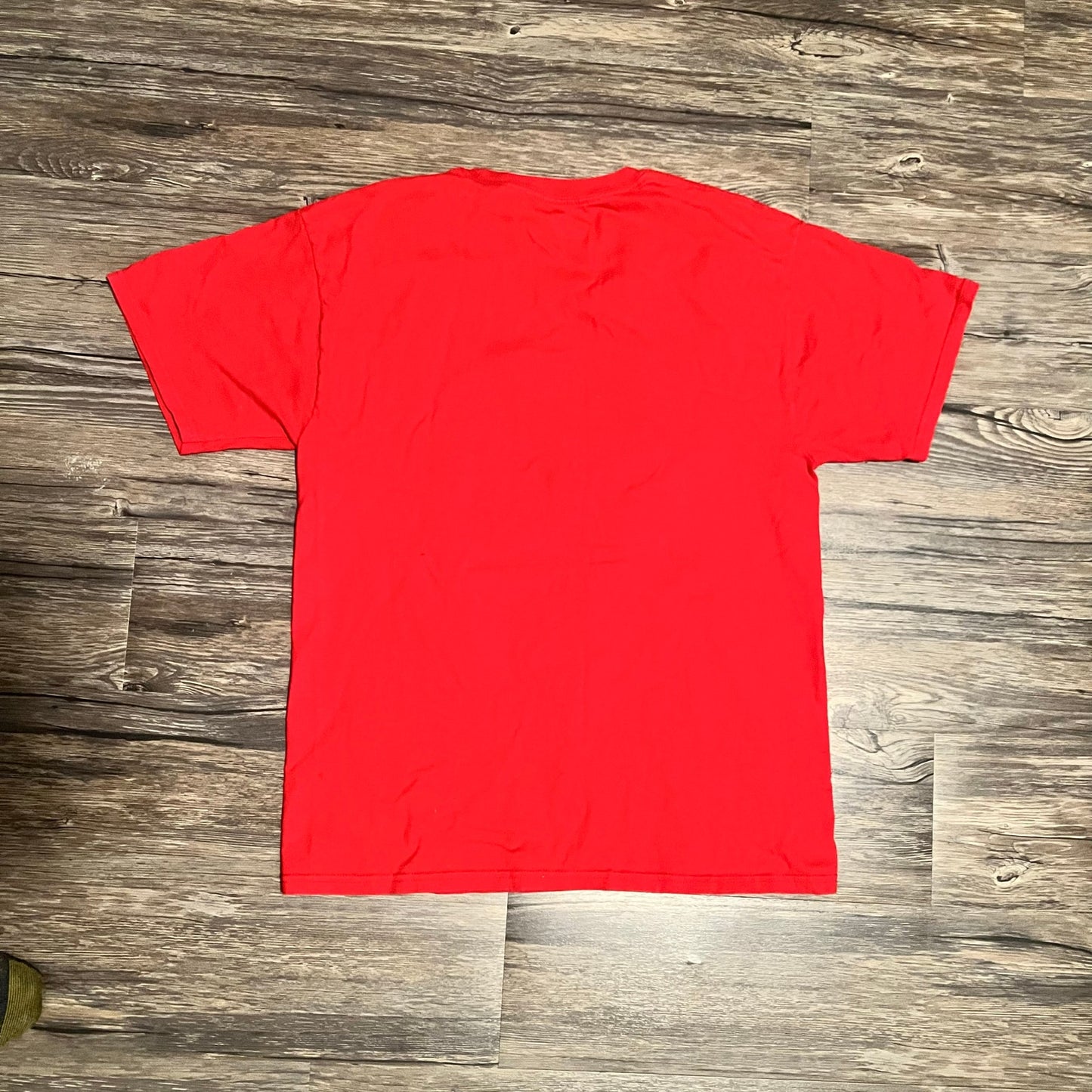 University of Houston Graphic T Shirt