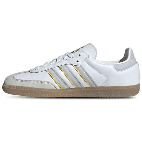 Adidas Samba Real Madrid