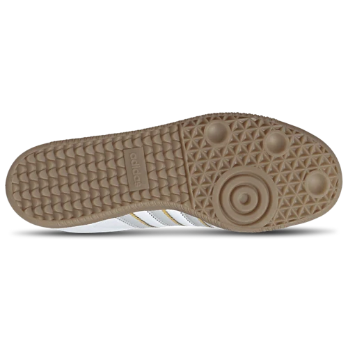 Adidas Samba Real Madrid