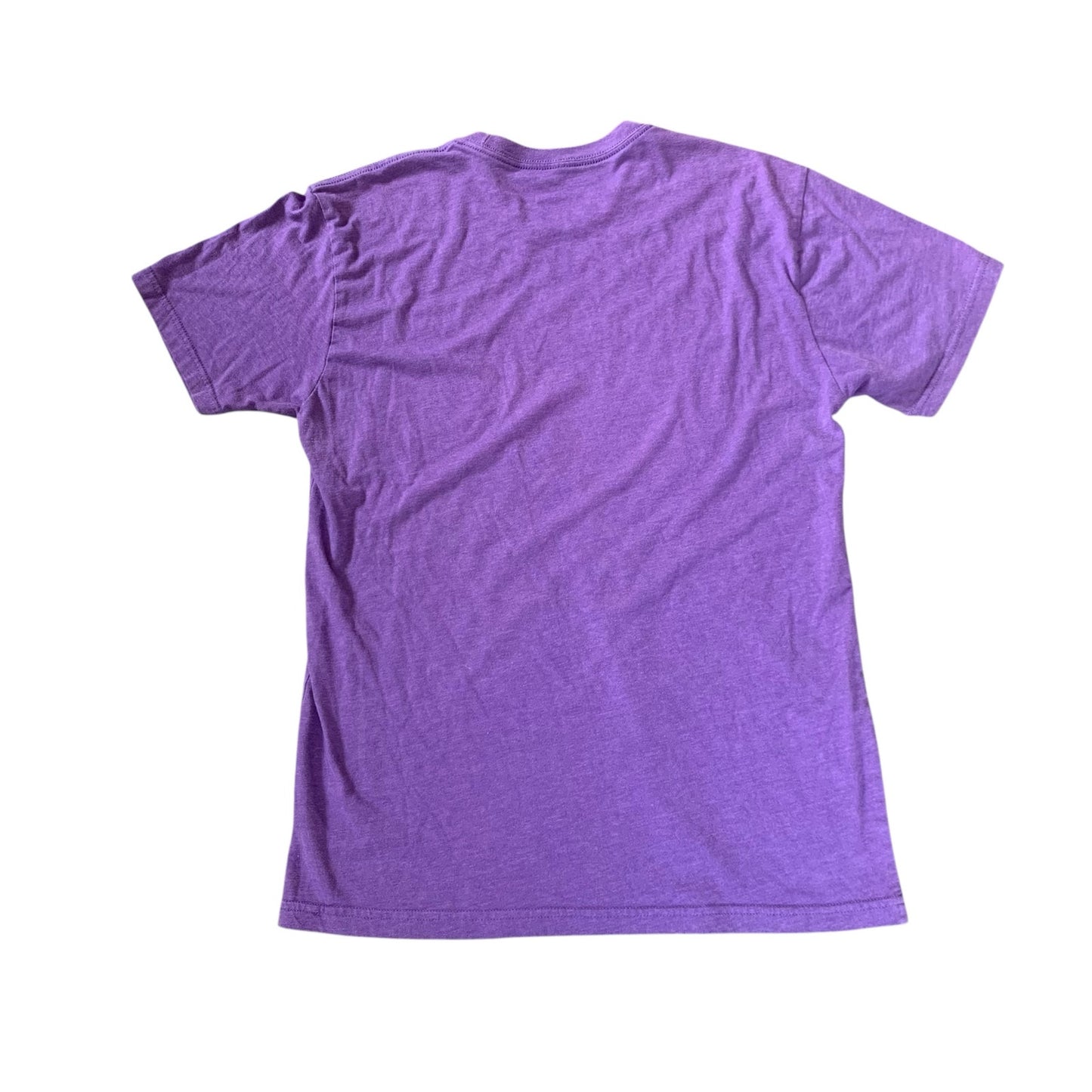Phoenix Suns Graphic T-Shirt - Medium
