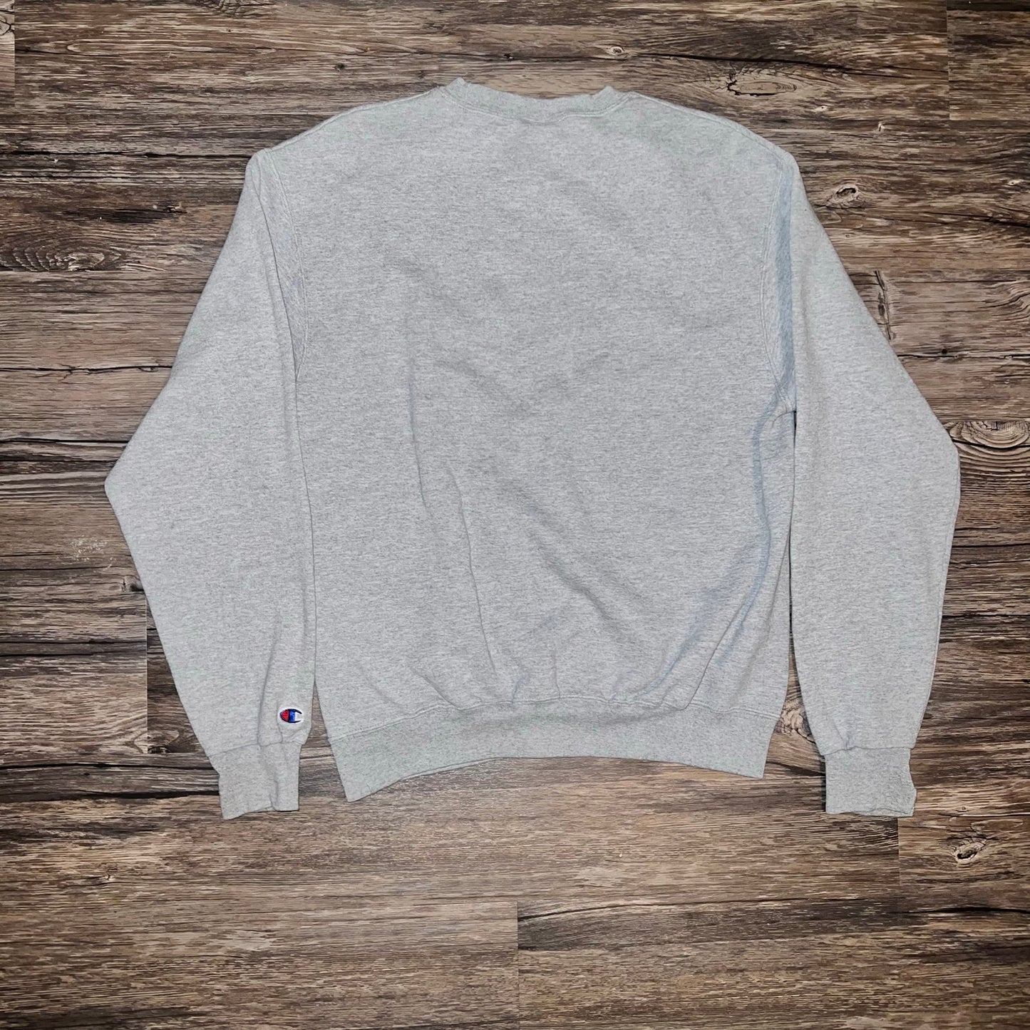 UTSA Champion Sweater University of Texas San Antonio