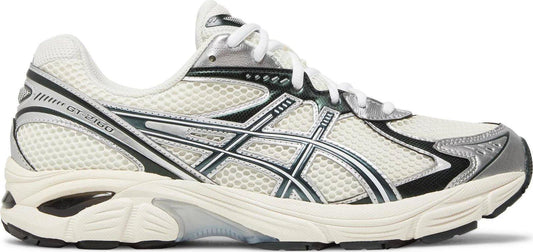 ASICS GT-2160 Kith Cream Scarab